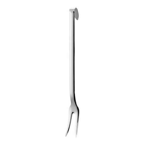 Hendi Tranchiergabel, Kitchen Line, 350x35mm Hendi Tranchiergabel, Kitchen Line, 350x35mm