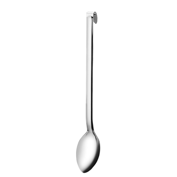 Hendi Gemüselöffel, Kitchen Line, 325x60mm Hendi Gemüselöffel, Kitchen Line, 325x60mm