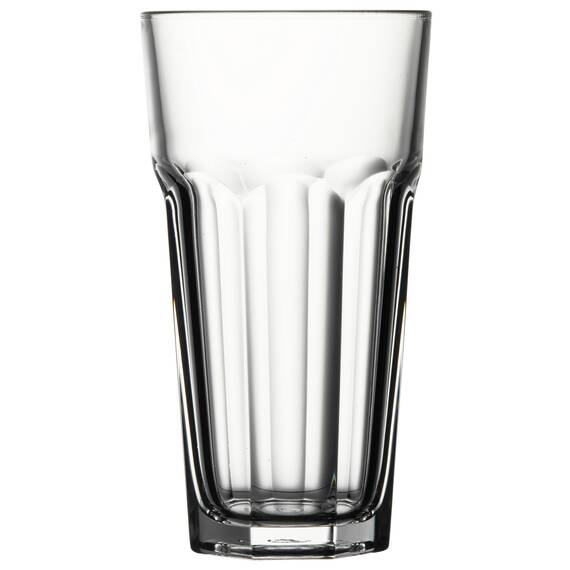 Paşabahçe Longdrinkglas Casablanca, 0,365 ltr. Paşabahçe Longdrinkglas Casablanca, 0,365 ltr.
