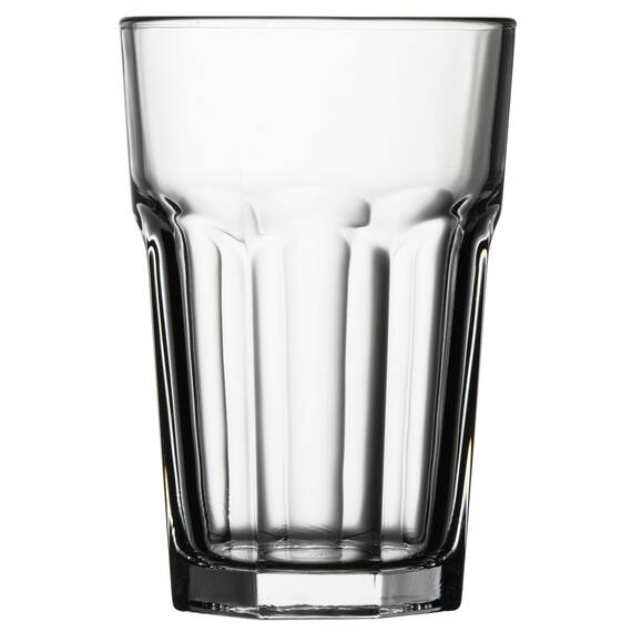 Paşabahçe Longdrinkglas Casablanca, 0,415 ltr. Paşabahçe Longdrinkglas Casablanca, 0,415 ltr.