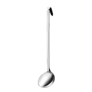Hendi Schöpfkelle, Kitchen Line, 0,05L, ⌀60x320mm