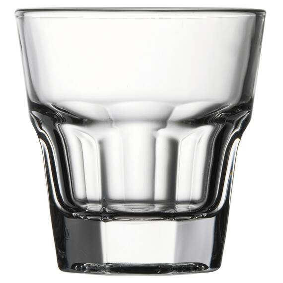 Paşabahçe Longdrinkglas Casablanca, 0,14 ltr. Paşabahçe Longdrinkglas Casablanca, 0,14 ltr.
