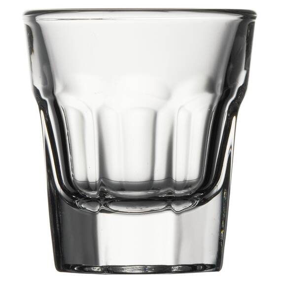 Paşabahçe Digestifglas Casablanca, 0,036 ltr. Paşabahçe Digestifglas Casablanca, 0,036 ltr.