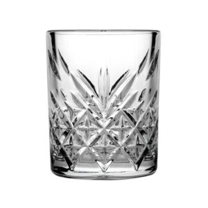 Paşabahçe Shotglas Timeless, 0,062 ltr.