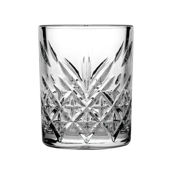 Paşabahçe Shotglas Timeless, 0,062 ltr. Paşabahçe Shotglas Timeless, 0,062 ltr.