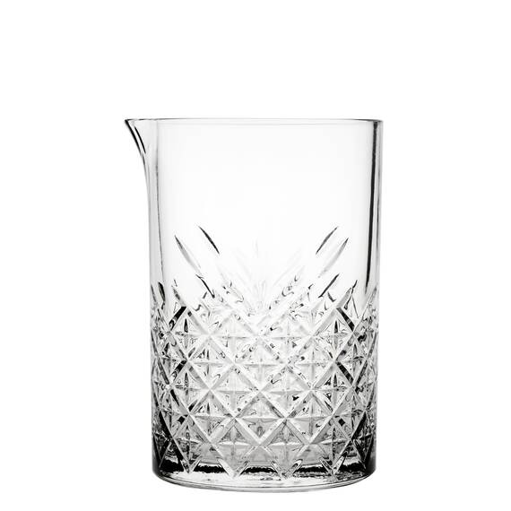 Paşabahçe Karaffe Timeless, 0,725 ltr. Paşabahçe Karaffe Timeless, 0,725 ltr.