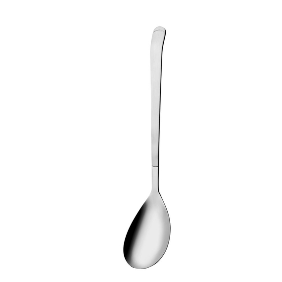 Hendi Servierlöffel, 305x60mm Hendi Servierlöffel, 305x60mm