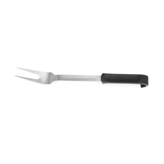 Hendi Tranchiergabel, 345x32mm Hendi Tranchiergabel, 345x32mm