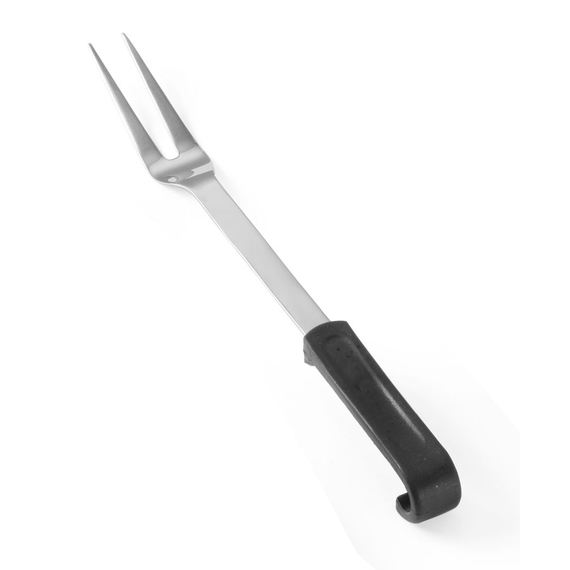 Hendi Tranchiergabel, 345x32mm 1 Hendi Tranchiergabel, 345x32mm