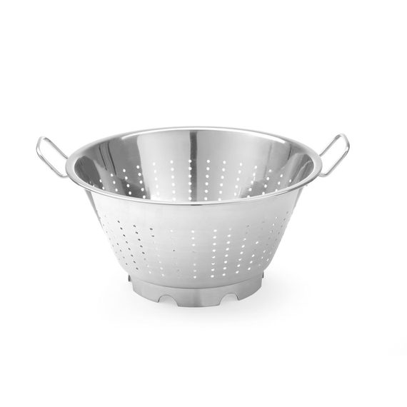 Hendi Seiher Profi Line, Profi Line, ⌀365x(H)185mm 1 Hendi Seiher Profi Line, Profi Line, ⌀365x(H)185mm