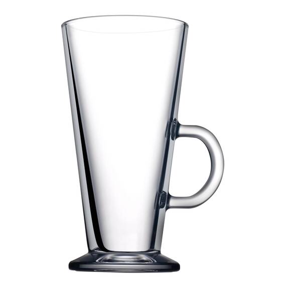 Paşabahçe Becher, 0,36 ltr. Paşabahçe Becher, 0,36 ltr.