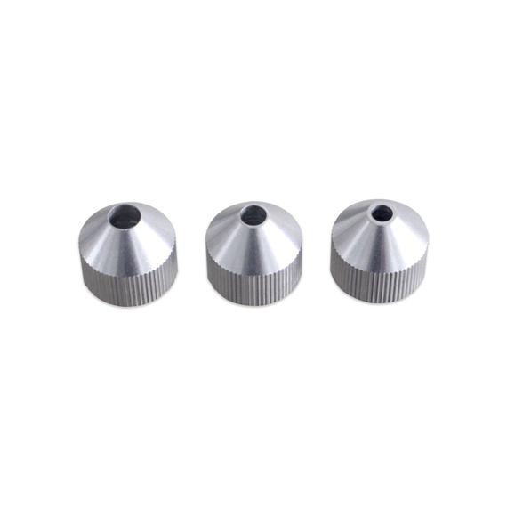 Hendi Fondant-Trichter Kitchen Line, Kitchen Line, 1,5L, 270x195x(H)270mm 2 Hendi Fondant-Trichter Kitchen Line, Kitchen Line, 1,5L, 270x195x(H)270mm