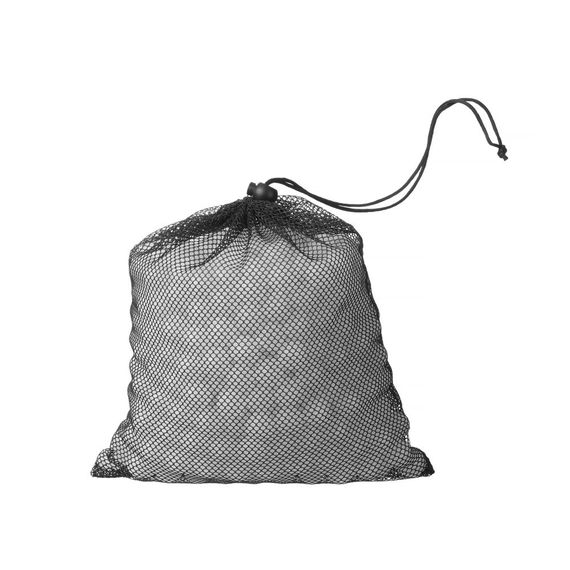 Hendi Sous-Vide Kochkugeln – 500 Stück, Weiß, ⌀20mm Hendi Sous-Vide Kochkugeln – 500 Stück, Weiß, ⌀20mm