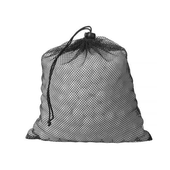 Hendi Sous-Vide Kochkugeln – 500 Stück, Weiß, ⌀20mm 1 Hendi Sous-Vide Kochkugeln – 500 Stück, Weiß, ⌀20mm
