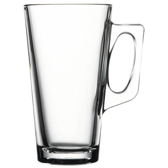 Paşabahçe Becher Vela, 0,385 ltr. Paşabahçe Becher Vela, 0,385 ltr.