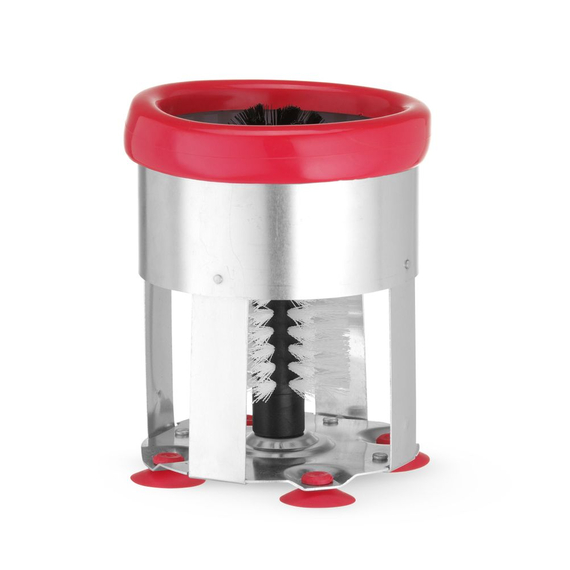 BarUp Gläserspülbürste, ⌀150x(H)190mm BarUp Gläserspülbürste, ⌀150x(H)190mm