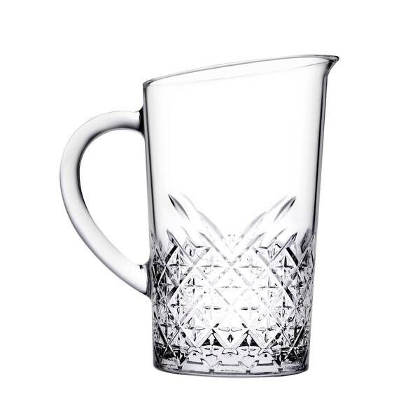 Paşabahçe Krug Timeless, 1,44 ltr. Paşabahçe Krug Timeless, 1,44 ltr.