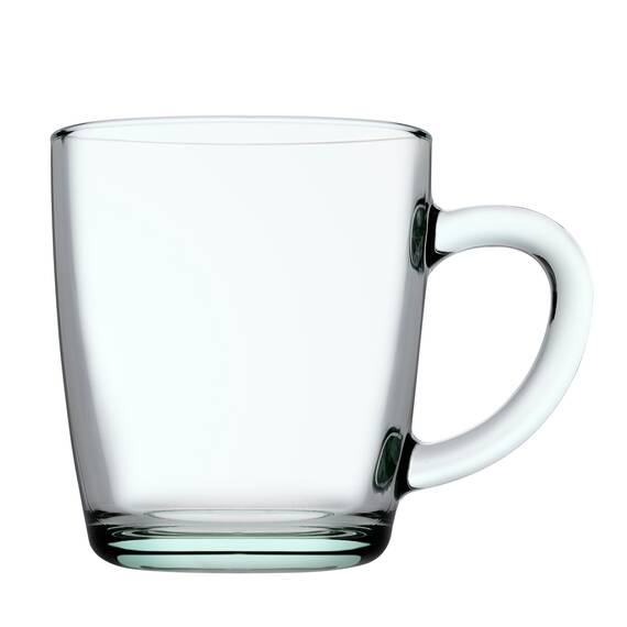 Paşabahçe Becher Amorf, 0,34 ltr. Paşabahçe Becher Amorf, 0,34 ltr.