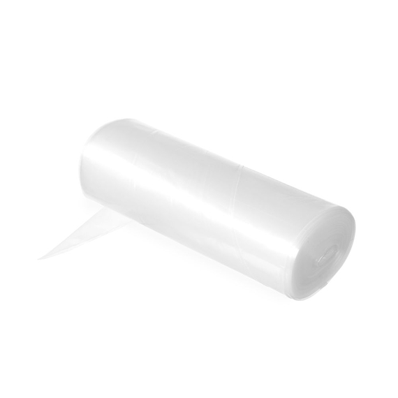 Hendi Spritzbeutel, transparent, 100 Stk., 445x220mm Hendi Spritzbeutel, transparent, 100 Stk., 445x220mm