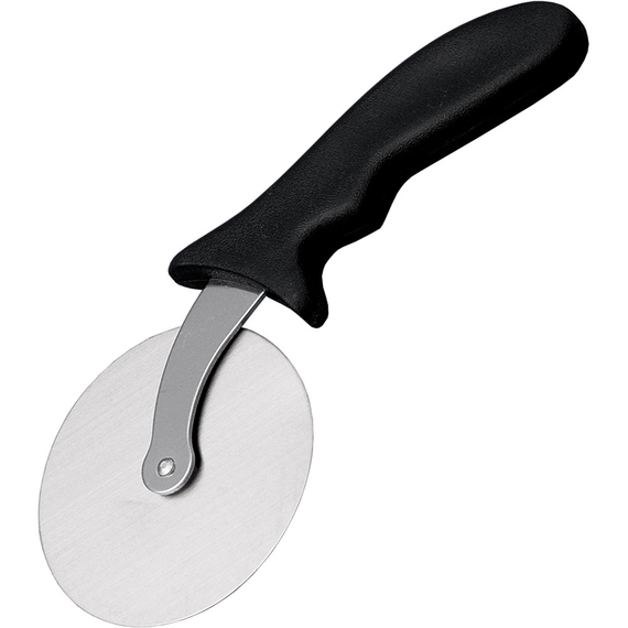 Pizzaroller, Klingen-Ø 10 cm Pizzaroller, Klingen-Ø 10 cm