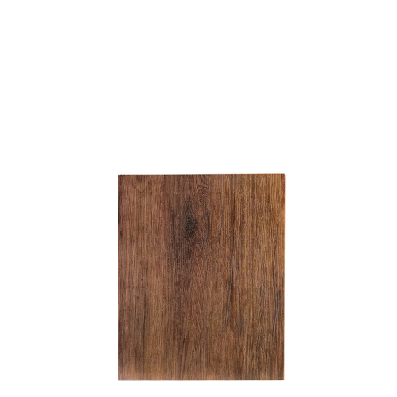 Hendi Servierplatte GN, GN 1/2, 325x265x(H)10mm 3 Hendi Servierplatte GN, GN 1/2, 325x265x(H)10mm