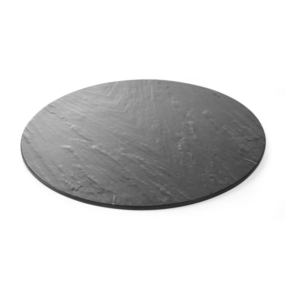 Hendi Platte Rund, ⌀430x(H)7mm Hendi Platte Rund, ⌀430x(H)7mm