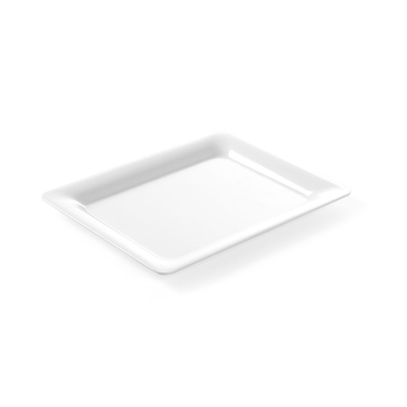 Hendi GN Tablett, GN 1/2, 325x265x(H)20mm 2 Hendi GN Tablett, GN 1/2, 325x265x(H)20mm