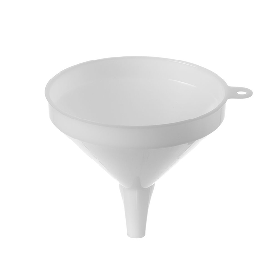 Hendi Trichter, ⌀130x(H)117mm Hendi Trichter, ⌀130x(H)117mm
