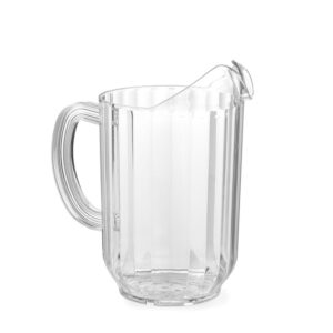 Hendi Krug, 1,8L, ⌀125x(H)210mm