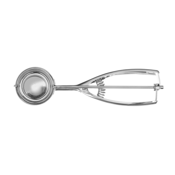 Hendi Eiscremeportionierer Kitchen Line , Kitchen Line, 1/16, ⌀59mm Hendi Eiscremeportionierer Kitchen Line , Kitchen Line, 1/16, ⌀59mm