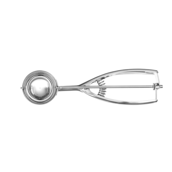 Hendi Eiscremeportionierer Kitchen Line , Kitchen Line, 1/20, ⌀56mm Hendi Eiscremeportionierer Kitchen Line , Kitchen Line, 1/20, ⌀56mm