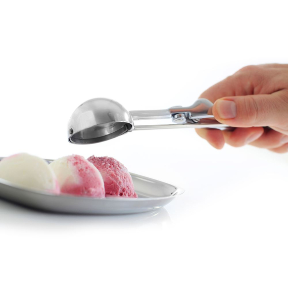 Hendi Eiscremeportionierer Kitchen Line , Kitchen Line, 1/20, ⌀56mm 1 Hendi Eiscremeportionierer Kitchen Line , Kitchen Line, 1/20, ⌀56mm