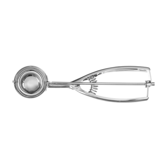 Hendi Eiscremeportionierer Kitchen Line , Kitchen Line, 1/24, ⌀53mm Hendi Eiscremeportionierer Kitchen Line , Kitchen Line, 1/24, ⌀53mm