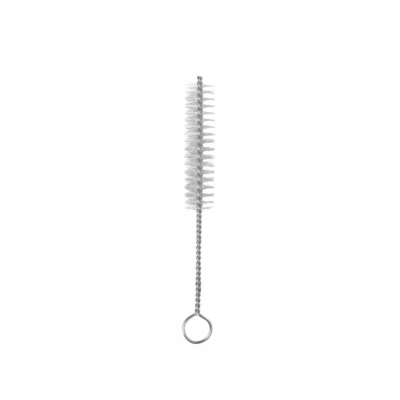 Hendi Sahnespender, Kitchen Line, 0,5L, ⌀80x(H)260mm 3 Hendi Sahnespender, Kitchen Line, 0,5L, ⌀80x(H)260mm