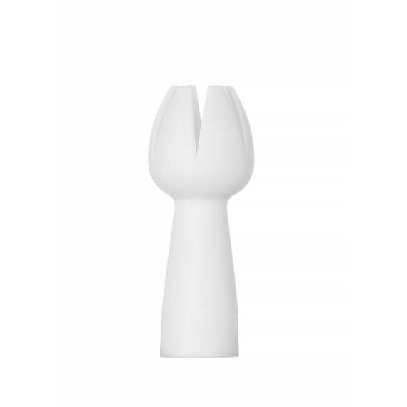 Hendi Sahnespender, Kitchen Line, 0,5L, ⌀80x(H)260mm 4 Hendi Sahnespender, Kitchen Line, 0,5L, ⌀80x(H)260mm