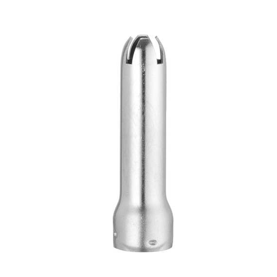 Hendi Thermo-Sahnespender, 0,5L, ⌀95x(H)275mm 1 Hendi Thermo-Sahnespender, 0,5L, ⌀95x(H)275mm