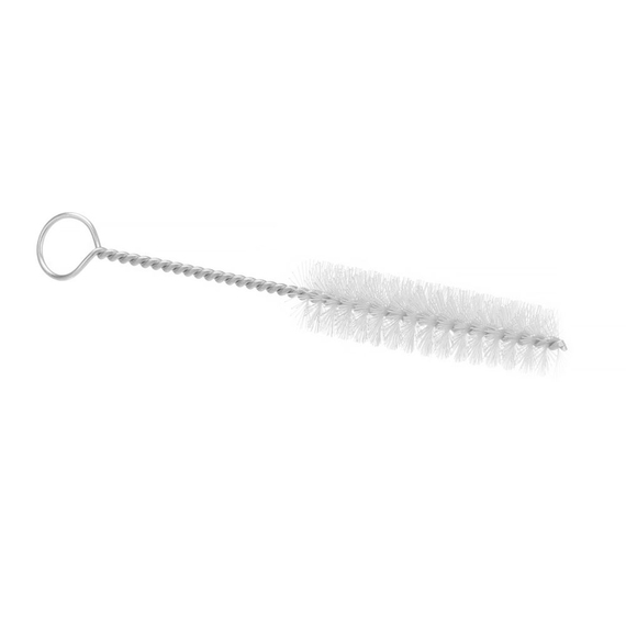 Hendi Thermo-Sahnespender, 0,5L, ⌀95x(H)275mm 3 Hendi Thermo-Sahnespender, 0,5L, ⌀95x(H)275mm