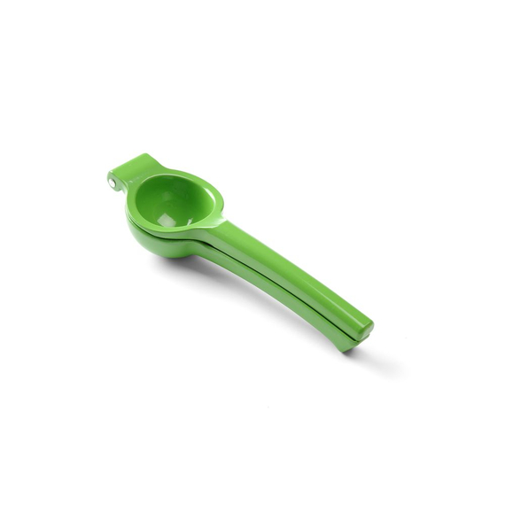 BarUp Zitruspresse, grün (für Limetten), Grün, 203x60x(H)40mm BarUp Zitruspresse, grün (für Limetten), Grün, 203x60x(H)40mm