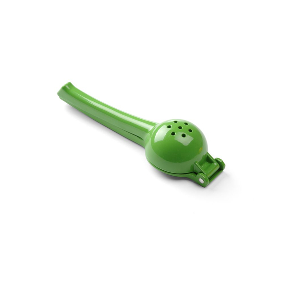 BarUp Zitruspresse, grün (für Limetten), Grün, 203x60x(H)40mm 1 BarUp Zitruspresse, grün (für Limetten), Grün, 203x60x(H)40mm