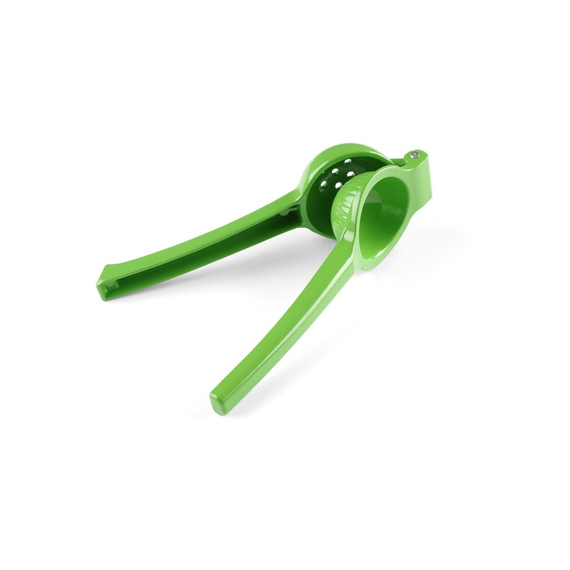 BarUp Zitruspresse, grün (für Limetten), Grün, 203x60x(H)40mm 3 BarUp Zitruspresse, grün (für Limetten), Grün, 203x60x(H)40mm