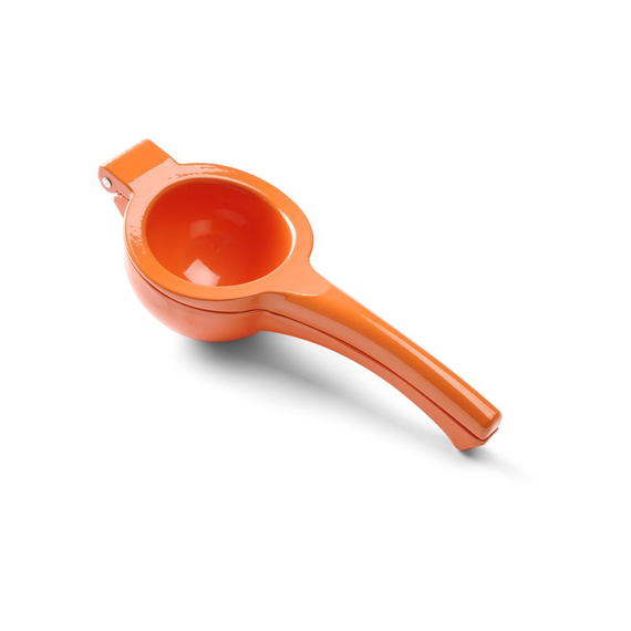 BarUp Zitruspresse, orange (für Orangen), 232x91x(H)60mm BarUp Zitruspresse, orange (für Orangen), 232x91x(H)60mm