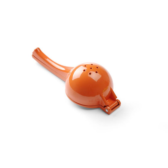 BarUp Zitruspresse, orange (für Orangen), 232x91x(H)60mm 1 BarUp Zitruspresse, orange (für Orangen), 232x91x(H)60mm