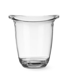 BarUp Weinkühler, 3L, 220x185x(H)226mm