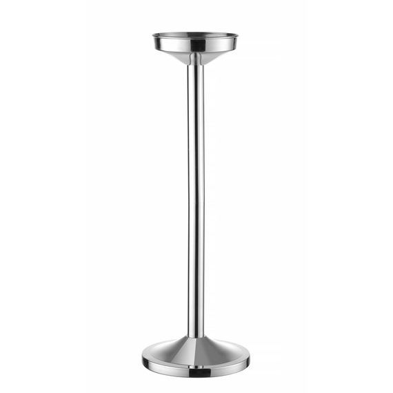 BarUp Ständer für Weinkühler, ⌀185x(H)750mm BarUp Ständer für Weinkühler, ⌀185x(H)750mm