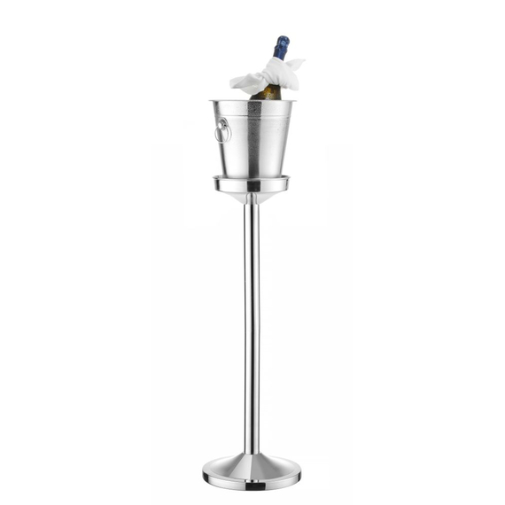 BarUp Ständer für Weinkühler, ⌀185x(H)750mm 2 BarUp Ständer für Weinkühler, ⌀185x(H)750mm