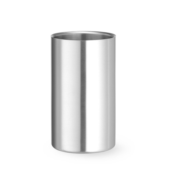 BarUp Weinkühler, ⌀120x(H)180mm BarUp Weinkühler, ⌀120x(H)180mm