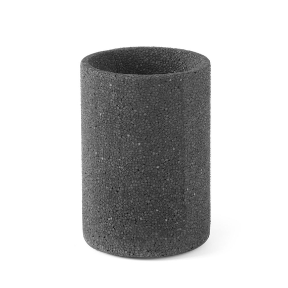 BarUp Weinkühler, ⌀142x(H)210mm BarUp Weinkühler, ⌀142x(H)210mm