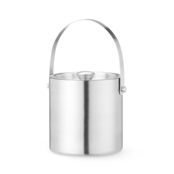 BarUp Eiskübel, 2L, ⌀153x(H)165mm 2 BarUp Eiskübel, 2L, ⌀153x(H)165mm