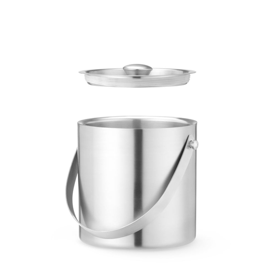 BarUp Eiskübel, 2L, ⌀153x(H)165mm 3 BarUp Eiskübel, 2L, ⌀153x(H)165mm