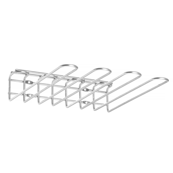 BarUp Gläserschiene, 350x293x(H)50mm BarUp Gläserschiene, 350x293x(H)50mm